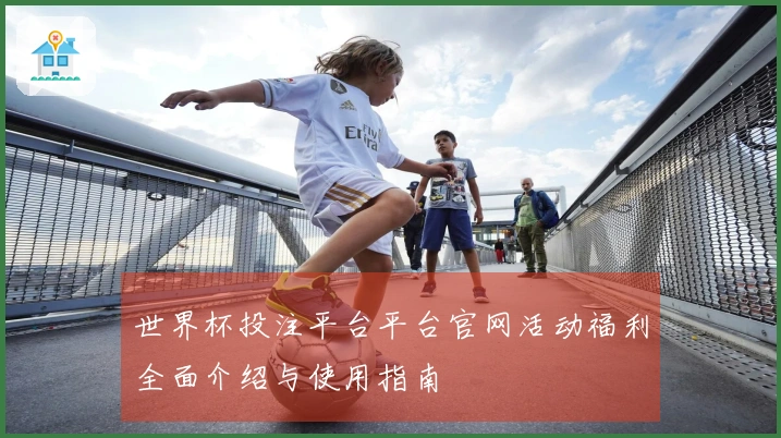 世界杯投注平台平台官网活动福利全面介绍与使用指南