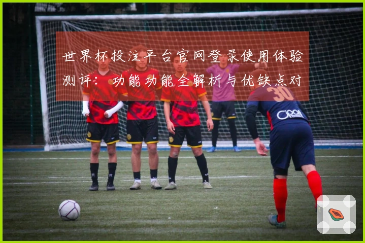 世界杯投注平台官网登录使用体验测评：功能功能全解析与优缺点对比