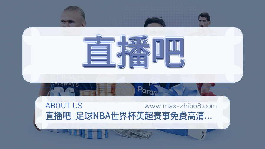 反馈机制