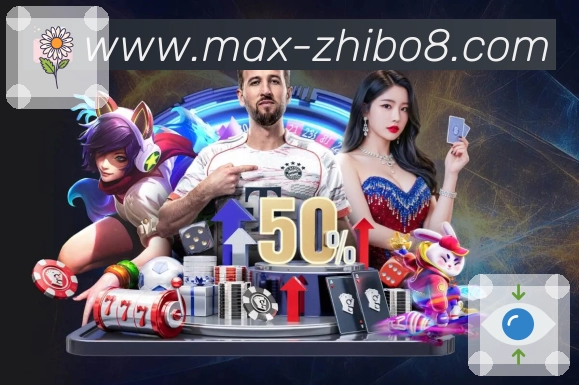 扫码下载<strong>直播吧</strong>App